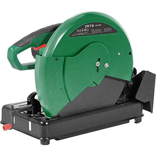 Serra De Corte Rápido 14