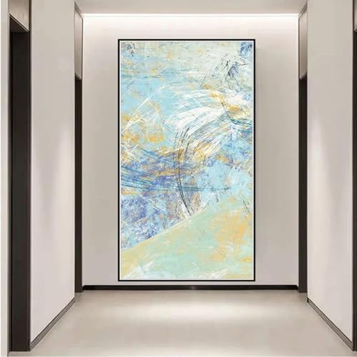 Affiches et impressions de graffitis 50x95cm grand format