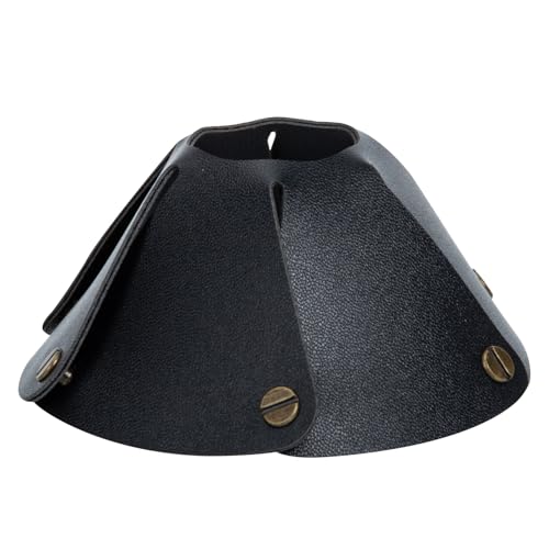 Beaupretty U[^Jo[ LvCgVF[h Op݂艺 Ή hH AEghAƖANZT[ Lvp