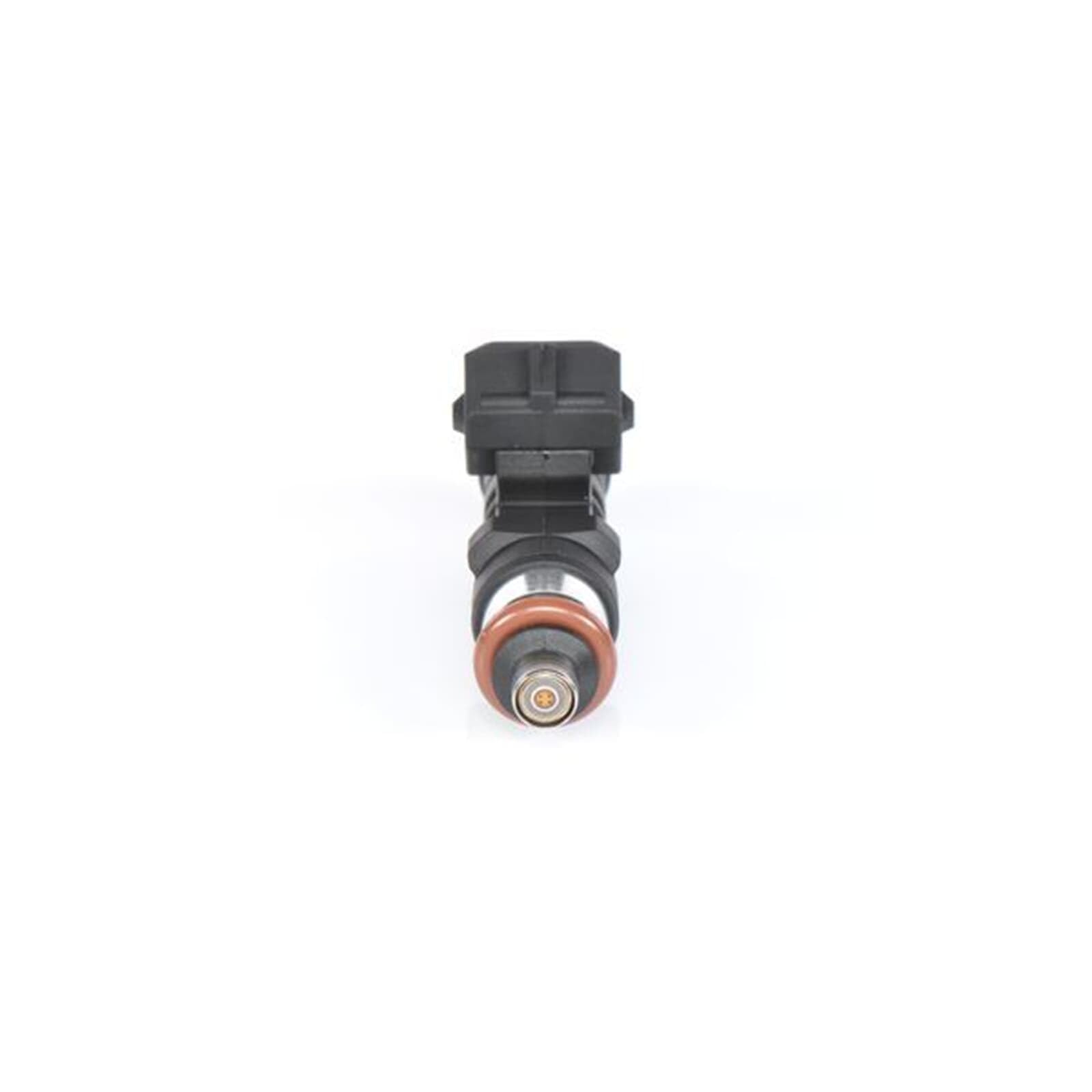 Bosch Automotive Injecteurs 280158207