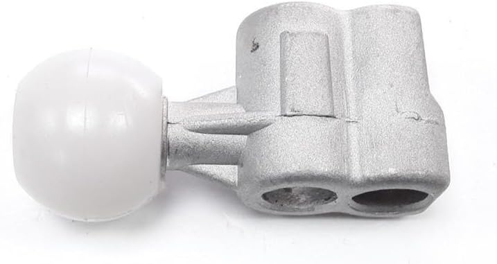 Vites Değiştirme Mekanizması Parmağı 191711233 Seat Ibiza ile uyumlu 1993-2002