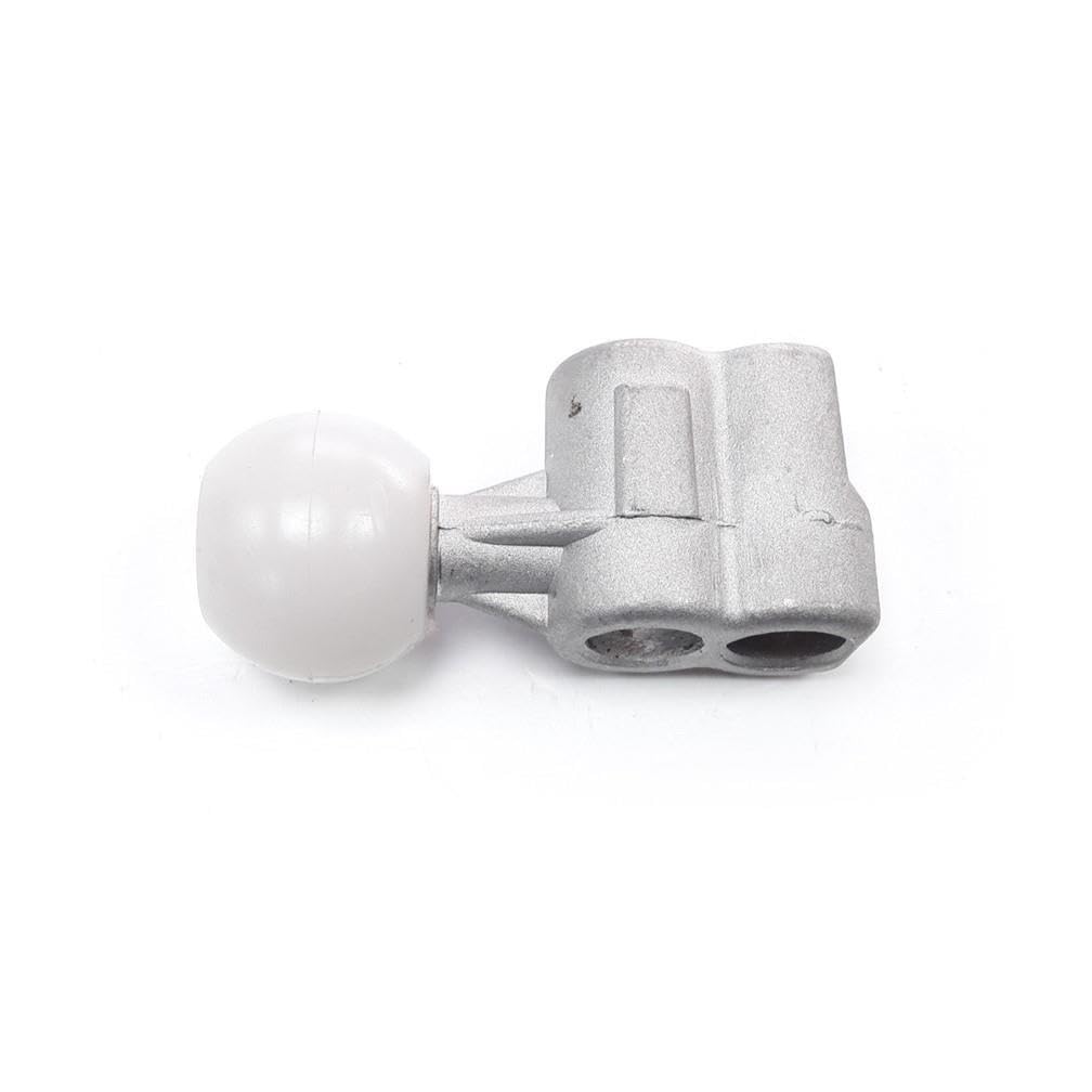 Vites Değiştirme Mekanizması Parmağı 191711233 Seat Ibiza ile uyumlu 1993-2002