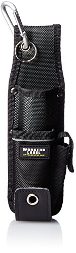 [{EPNu] |[` ˃CtL^Jb^[ CU-1 ubN