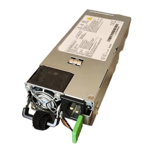 Alimentation PWS-801-1R composant interne pour maintenance baie - 2