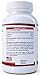 ❶ Cranberry D Mannose for Dogs and Cats Urinary Tract Infection Support Prevents and Eliminates UTI, Bladder Infection Kidney Support, Antioxidant (120 Count)
