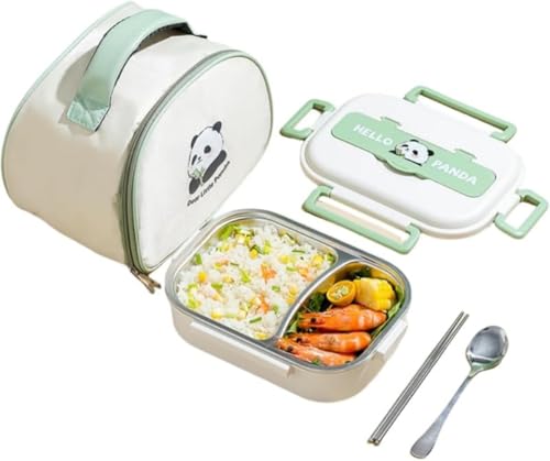 AOBOPO^ٓ `{bNX H{bNX Rh~ ۉ |[^u sNjbN{bNX e  Xv[t pܕt ȒP Hiۑe HiO[h XeX  q lp w T[} ʊw ʋ I