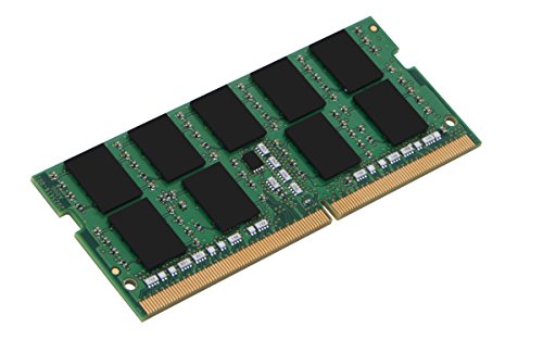 ValueRAM 8 GB