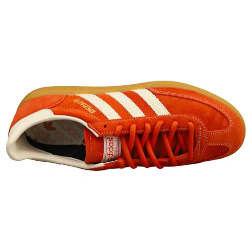 Image of adidas Originals Handball Spezial Mens Sneakers