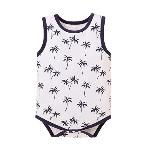 [Cousannory] xr[ ^Ngbv 80 xr[ p[X m[X[u V  Jo[I[ Ԃ j̎q ̎q ^Ngbv c  킢 q {fB[X[c  WvX[c LN^[ pW} [EG