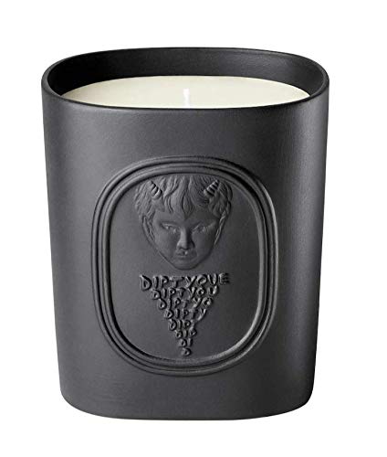 DIPTYQUE L'ELIDE Candle 220 g - Made in France : Amazon.com.be