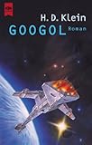 google map  Googol. Der Flug der Nostradamus.