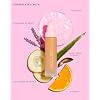 T.C.E This Covers Everything Super Coverage Serum Makeup with Peptides (Deep/Rich, One Size)
