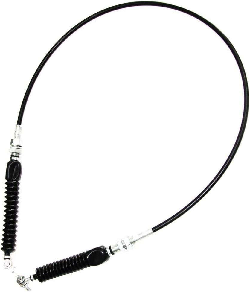 Gear Selector Shift Cable for Polaris RZR 570 2011-2022 7081848