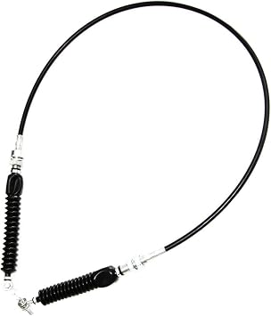 Gear Selector Shift Cable for Polaris RZR 570 2011-2022 7081848