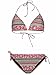 Produktbild Protest Damen Prtcitron Bikini, rusticrust, XXL