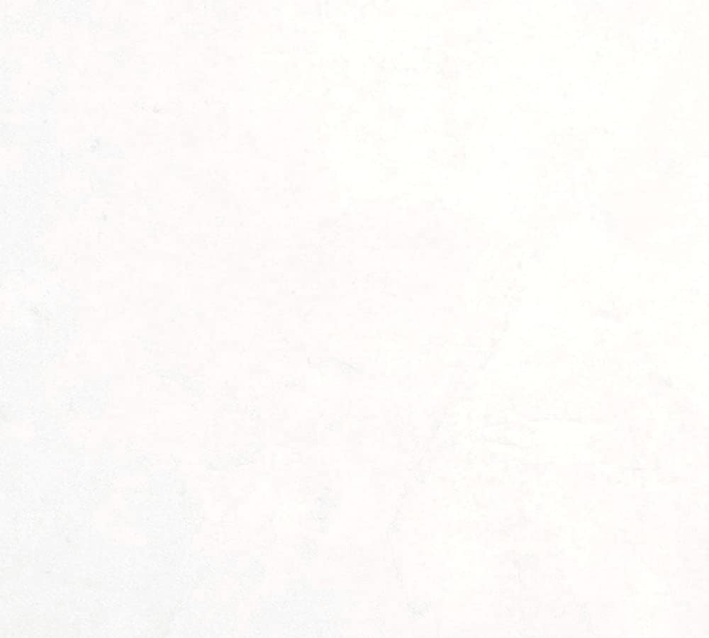 Meoded Paint & Plaster | Lime Wash | Lime Paint | Natural Matte Finish | Interior & Exterior