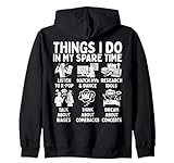 K-pop Lover Passionate Enthusiast Activities Fun