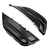 Minho 125cc 150cc Chinese Scooter Body Panel Rear Air Plate Fit for Jonway 125 150cc Parts