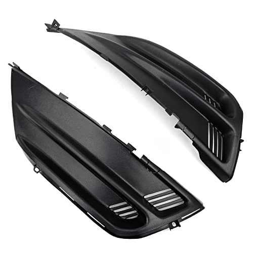 Minho Rear Air Plate for GY6 Scooters