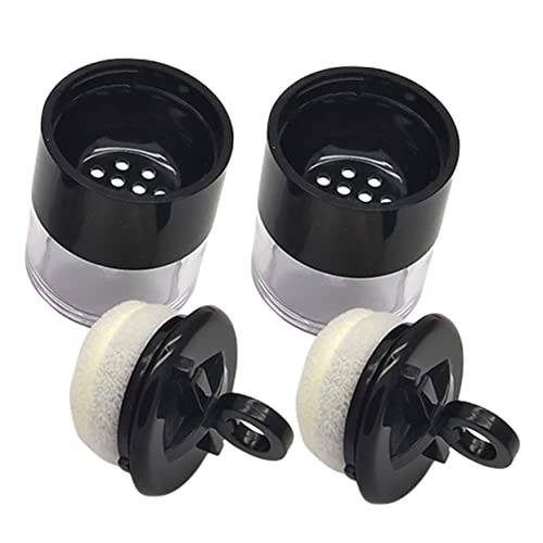 TOVINANNA 2̃[XpE_[P[X gїp lߑւe ϕip ptt CN|[`[ ϋvf y RpNg݌v