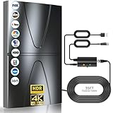 Installation Rapide et Facile : installation sans outils, plug-and-play ! Il suffit de deux étapes faciles. Tout d'abord, connectez-vous au 