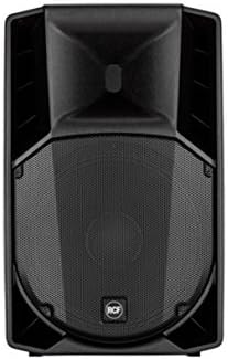 RCF ART 735-A MK4 Powered PA Cabinet