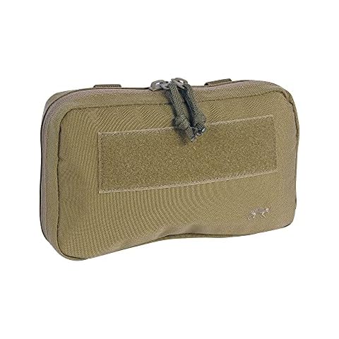 Tasmanian Tiger TT-7672-346 Outdoor Backpack Cover