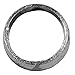 Walker 31630 Exhaust Gasket