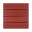 Swedish Red