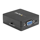 Compatible con resoluciones de vídeo de alta resolución de hasta 1920x1200 a 60Hz