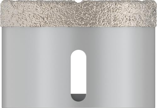 Bosch X LOCK Best for Ceramic Dry Speed 60mm - vue 3