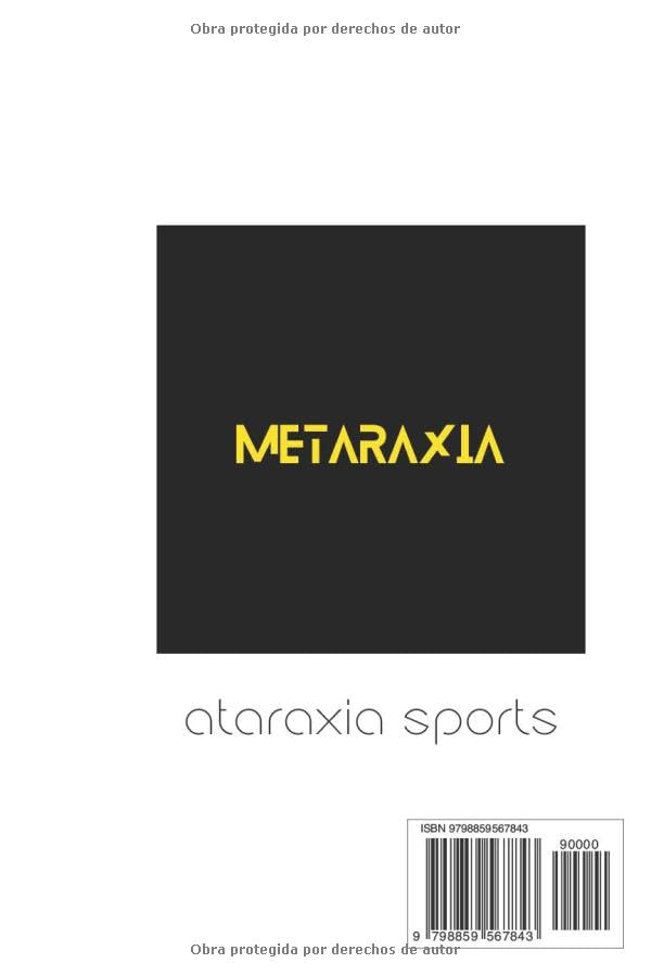 Vista 2 de Gimnasios. Donde la ciencia se encuentra con la superación personal. (Spanish Edition)