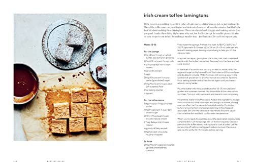 A Good Day to Bake: Simple Baking Recipes for Every Mood