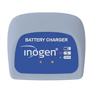Inogen One G5 External Battery Charger BA-503