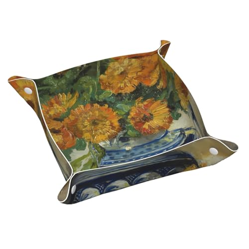 L[fBbV Sbz G L[fBXN WG[gC g[ OgC [P[X PuU[  ֗ y lC [ 킢 ܂肽 K  u G