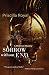 Sorrow Without End (Medieval Mysteries)