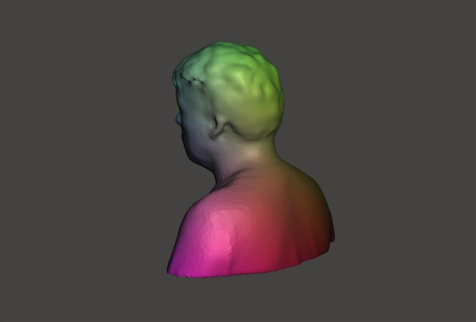 Skaner dla 3D Drukarka 3D Handheld Ciało Skaner obiektów twarzy, przenośny Skaner 3D Skaner 3D Skanowanie Skanowanie do drukarki 3D Skanowanie Body Hunman do skanera 3D