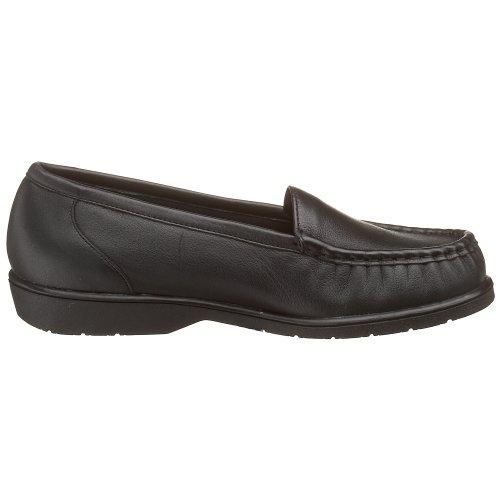Image of Propet Women's Comfy Walker Loafer