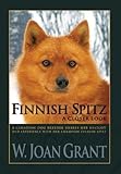 Finnish Spitz: A Closer Look