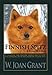 Finnish Spitz: A Closer Look