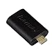 Produktbild Hama USB-2.0-OTG-Adapter, Micro-B-Stecker - A-Kupplung