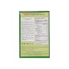 MDH Chunky Chat Masala - 3.5oz (100g)
