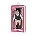 Lori Riding Doll Evan