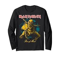 Iron maiden design. Official Iron Maiden Merchandise Iron Maiden T-Shirts for Men, Women, Boys and Girls; Iron Maiden Band T-Shirt; Iron Maiden Shirt; Iron Maiden Shirt for Adults; Iron Maiden Shirt for Kids; Iron Maiden Official Merchandise; Iron Ma...