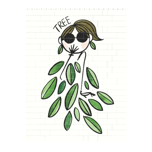 Daichi Miura ςݖ؃pY WO\[pY mߋ  l q NX}X a 16.7x22.3cm