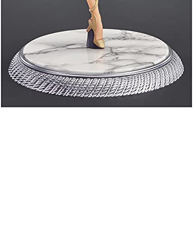 Amazon.co.jp: 【限定販売】ヴェルテクス・オリジナルズ ダークエルフ 