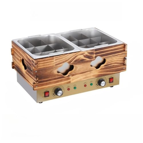 AOPIPI dCAԂԓA^A2/3AXeXAx߉\AeʁAۉ@\Ad؂AƗXCb`A@\AؕfUCAłAƒpEƖp (A,2)