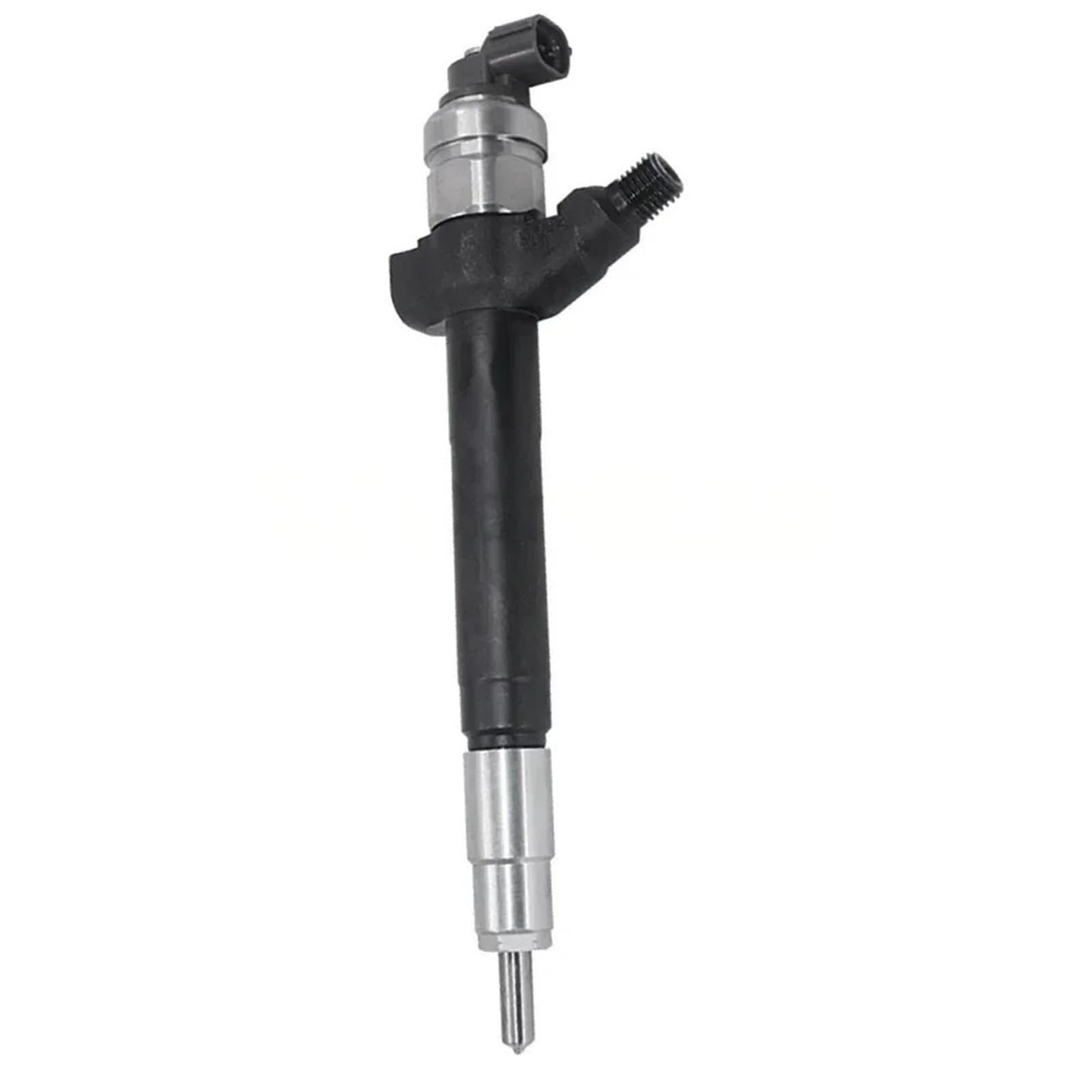 Mydmygs One Color Fit For Ford Transit 2.2L 2.4 Tdci Land Rover Defender 2.4 Td4 2006-1495919 6C1q-9K546-Bc 095000-7060 Diesel Injector Nozzle