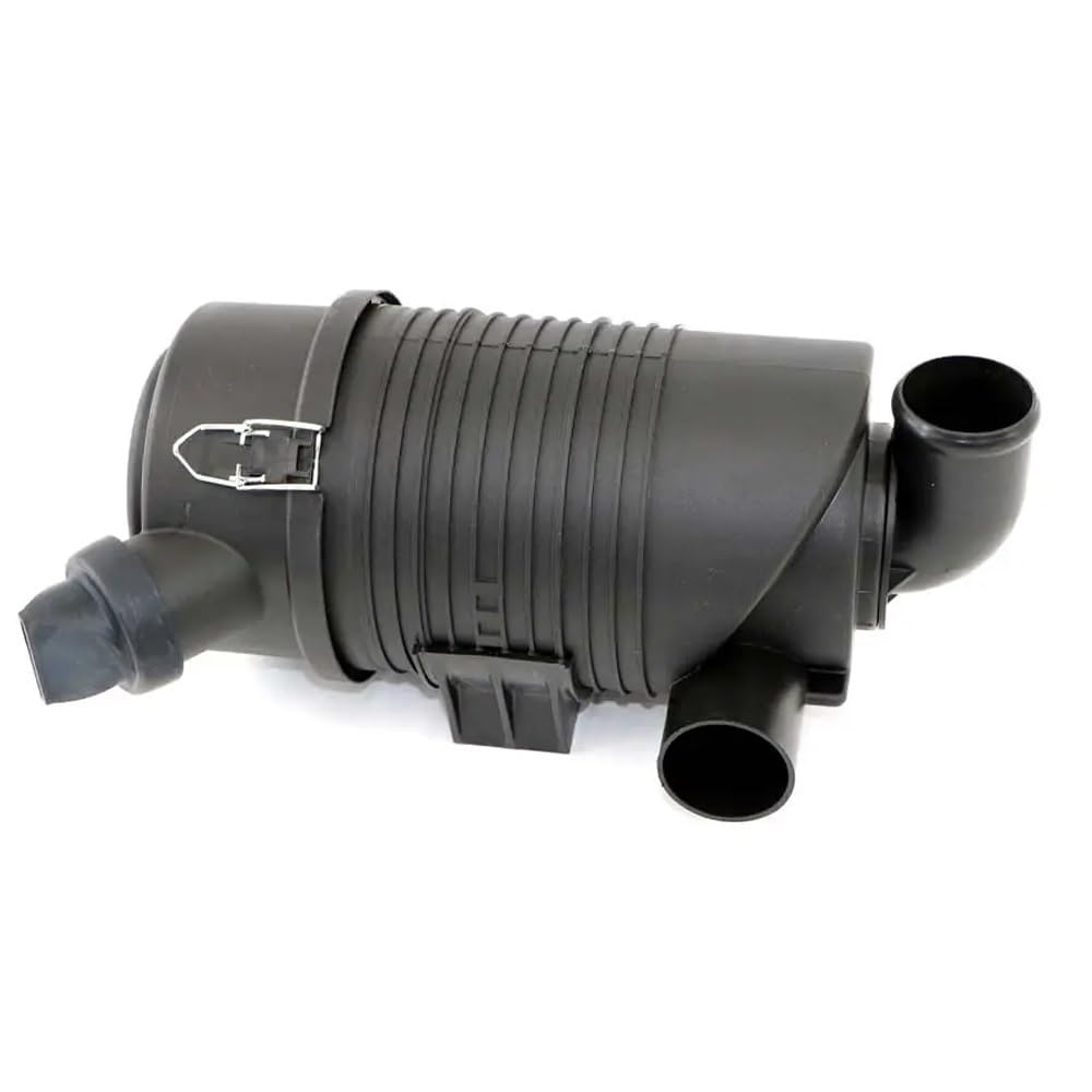 Amazon.com: XARONF G057511 6670851 AIR FILTER HOUSING WITH AIR 