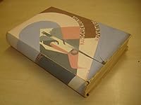 The Kangchenjunga Adventure B000OKCUMW Book Cover